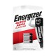 БАТАРЕЙКА ENERGIZER 4LR44/476A - (1ШТ)